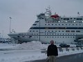 DFDS-Oslo januar 2004 - 034